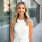 Dr. Audrey Negrelli, DVM