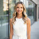 Dr. Audrey Negrelli, DVM