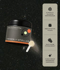 Inner Stellar™ Daily Itch Relief for Dogs
