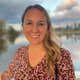 Dr. Sarah Calvin, DVM