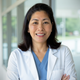 Dr. Wendy Asato, DVM