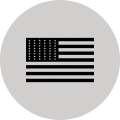 made in the usa