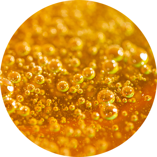 Clinically-Backed Postbiotic