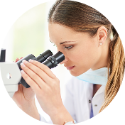 Clinically Validated Results