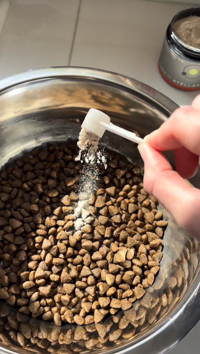 Dummy Product for skio integration