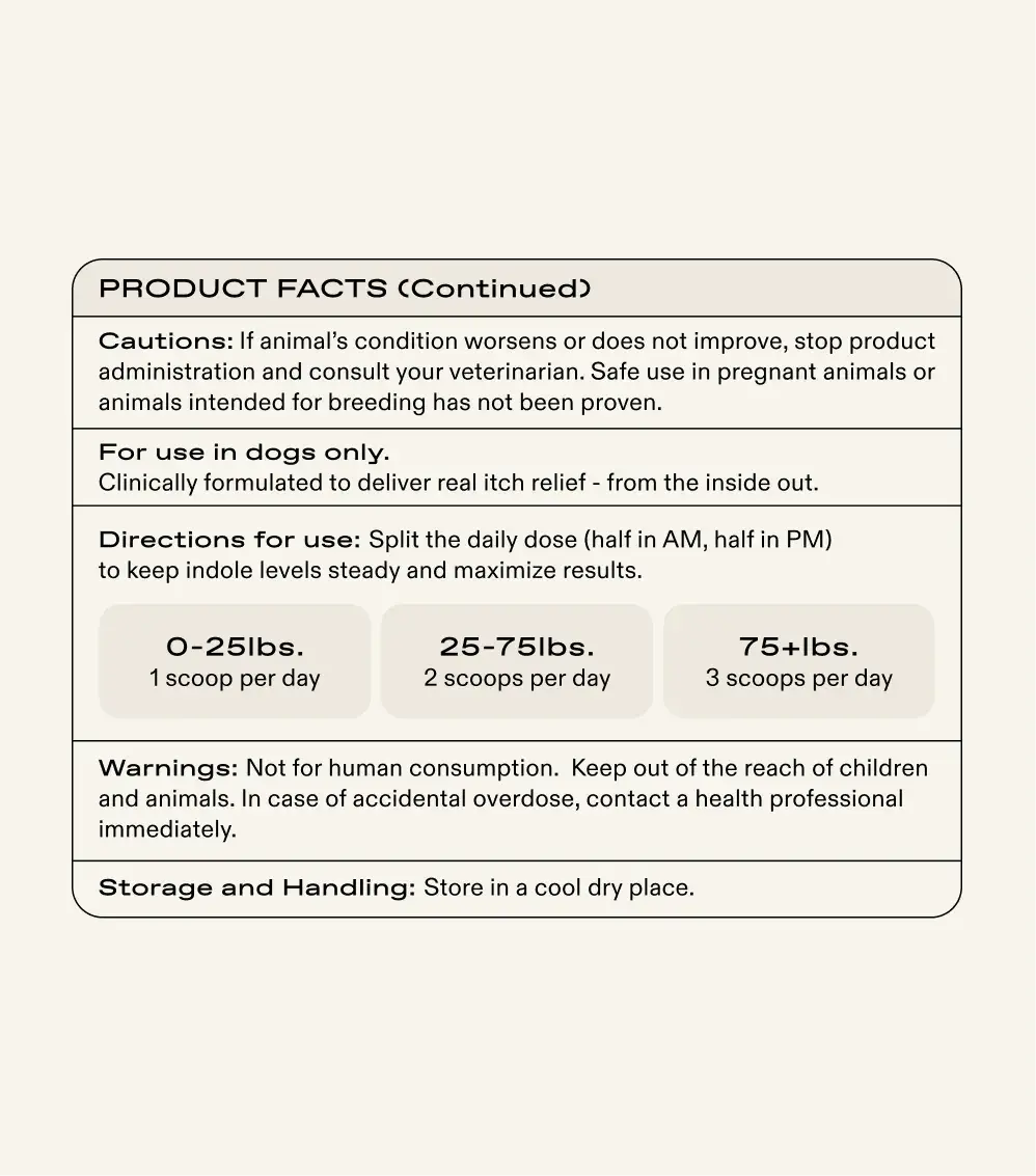 Dummy Product for skio integration