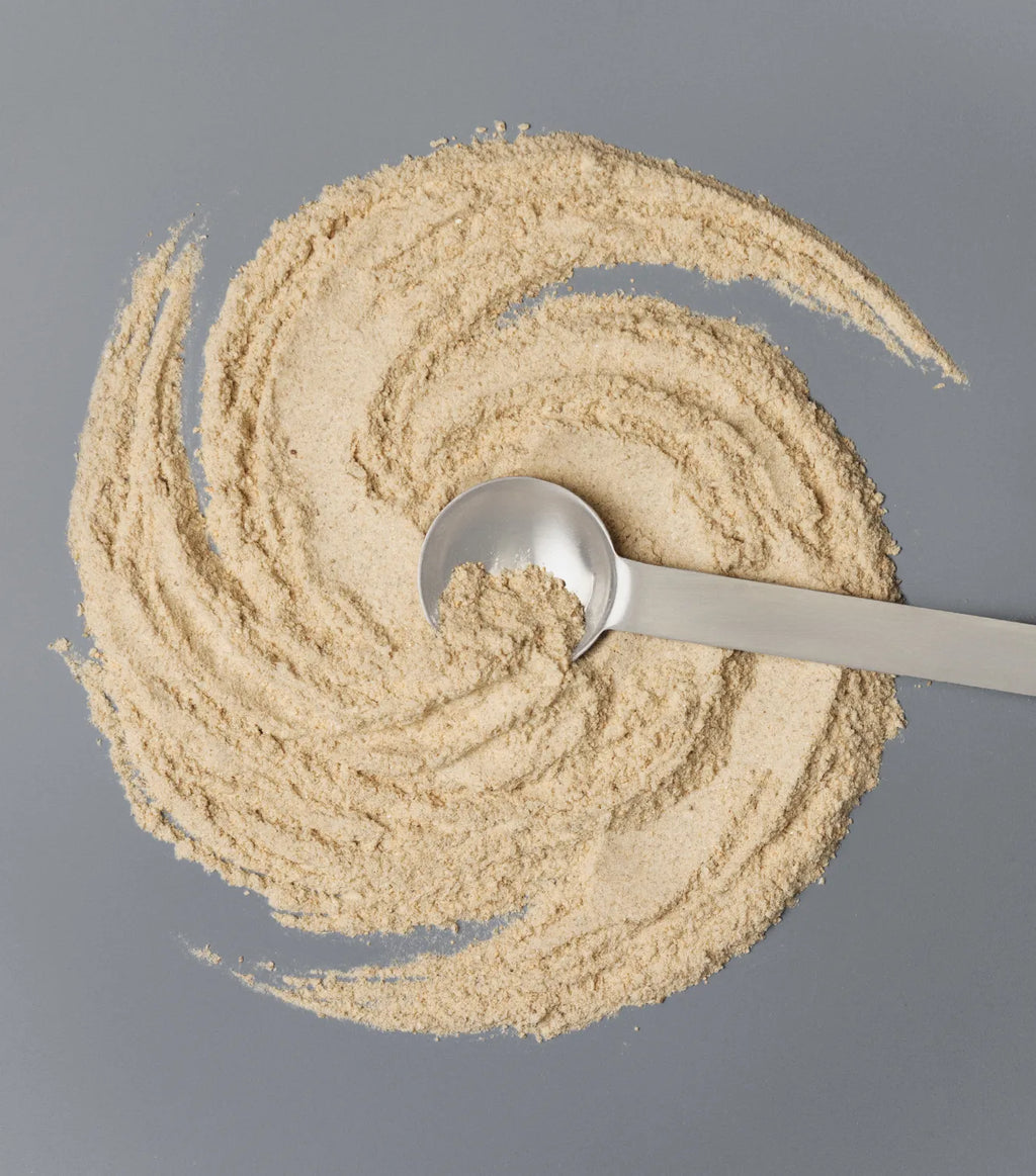 Dummy Product for skio integration