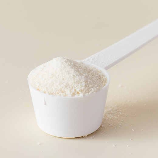 Proprietary Probiotics