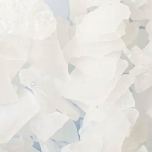 Vitamins & Nutrients

Magnesium, zinc, manganese, and vitamin B6 that help everything work better

Save 40% + Free Shipping
Itching shouldn’t rule your dog’s life

Use twice a day. Four health benefits. One jar.


Irresistibly Tasty

Real grass-fed beef liver that dogs crave. No more hiding pills.


Easy Routine

Simple weight-based scoop. Just sprinkle on at mealtime.


Clinically Validated Results

First supplement clinically shown to improve itching, coat quality, stool firmness, and gut health

Save 40%